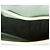 Loewe Borsa Tote Puzzle Borsa a Tracolla - vista 5