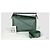 Loewe Borsa Tote Puzzle Borsa a Tracolla - vista 6