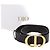 Dior Cintura Montaigne da donna