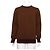 Hermès Strickpullover für Herren Lana Wool Chandal Logo Multi Pattern
