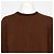 Hermès Strickpullover für Herren Lana Wool Chandal Logo Multi Pattern - Ansicht 2