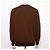 Hermès Strickpullover für Herren Lana Wool Chandal Logo Multi Pattern - Ansicht 4