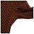 Hermès Strickpullover für Herren Lana Wool Chandal Logo Multi Pattern - Ansicht 6