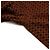 Hermès Strickpullover für Herren Lana Wool Chandal Logo Multi Pattern - Ansicht 7