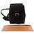 Louis Vuitton Tiny Backpack Zaino in pelle marrone