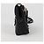 Louis Vuitton Tiny Backpack Zaino in pelle marrone - vista 2