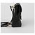 Louis Vuitton Tiny Backpack Zaino in pelle marrone - vista 5