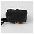 Louis Vuitton Tiny Backpack Zaino in pelle marrone - vista 6