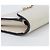 Dior Portacarte con patta Saddle - vista 10