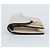 Dior Portacarte con patta Saddle - vista 6