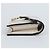 Dior Portacarte con patta Saddle - vista 7
