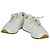 Sneakers Prada in pelle marroni uomo
