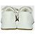 Sneakers Prada in pelle marroni uomo - vista 5