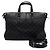 Louis Vuitton Borsetta Monogram Eclipse Explorer