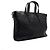 Louis Vuitton Borsetta Monogram Eclipse Explorer - vista 3