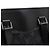 Louis Vuitton Borsetta Monogram Eclipse Explorer - vista 9