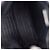 Prada Borsa Tote Small in Pelle Spazzolata con Logo Triangle Nero - vista 13