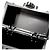 Louis Vuitton Mini Trunk Box Monogram Eclipse - vista 6