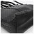 Gucci GG Micro Shima Leder Tote Bag Schwarz - Ansicht 8
