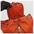 Prada Triangle Logo Backpack - view 8