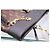 Louis Vuitton Borsa a tracolla Palace Shopper Monogram - vista 10