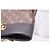 Louis Vuitton Borsa a tracolla Palace Shopper Monogram - vista 11