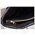Louis Vuitton Borsa a tracolla Palace Shopper Monogram - vista 12