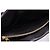 Louis Vuitton Borsa a tracolla Palace Shopper Monogram - vista 13