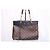 Louis Vuitton Borsa a tracolla Palace Shopper Monogram - vista 2