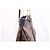 Louis Vuitton Borsa a tracolla Palace Shopper Monogram - vista 3