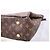 Louis Vuitton Borsa a tracolla Palace Shopper Monogram - vista 6