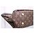 Louis Vuitton Borsa a tracolla Palace Shopper Monogram - vista 7