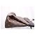Louis Vuitton Borsa a tracolla Palace Shopper Monogram - vista 9