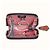 Hermès Silk Twill Print Change Purse - view 3