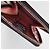 Hermès Silk Twill Print Change Purse - view 7