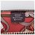 Hermès Silk Twill Print Change Purse - view 8