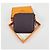 Hermès Silk Twill Print Change Purse - view 9