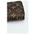 Louis Vuitton Cartera con Cremallera Monogram Fuchsia - vista 10