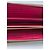Louis Vuitton Cartera con Cremallera Monogram Fuchsia - vista 12