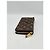 Louis Vuitton Cartera con Cremallera Monogram Fuchsia - vista 8