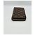Louis Vuitton Cartera con Cremallera Monogram Fuchsia - vista 9