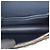 Dior Oblique Saddle Belt Pouch Blue - view 13