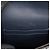 Dior Oblique Saddle Belt Pouch Blue - view 14