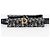 Dior Oblique Saddle Belt Pouch Blue - view 9