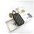 Dior Borsa Porta-Telefono Oblique Montaigne - vista 2