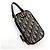Dior Borsa Porta-Telefono Oblique Montaigne - vista 3
