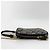 Dior Borsa Porta-Telefono Oblique Montaigne - vista 6