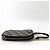 Dior Borsa Porta-Telefono Oblique Montaigne - vista 7