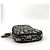 Dior Borsa Porta-Telefono Oblique Montaigne - vista 9