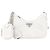 Prada Borsa a tracolla Padded Napa Re-edition